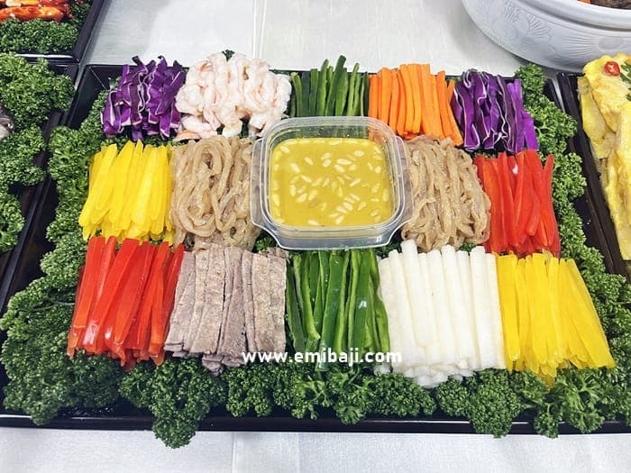 22. 06. 15 / 동대문구 신랑답바지