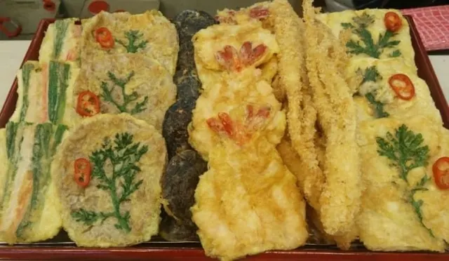 정성가득 이바지음식 잠원동으로 보내드렸어요~♪