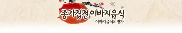 5월29일 서초동 임*정 신부님 댁으로 보내드린 이바지세트입니다